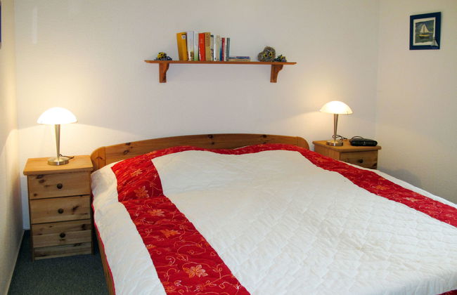 Katamaran I - Foto 4