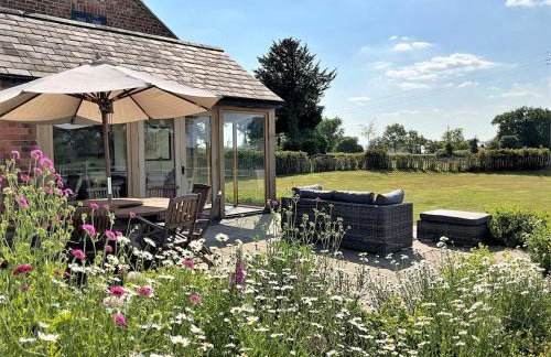 5 Bed in Whitchurch oc-77696 - Photo 52