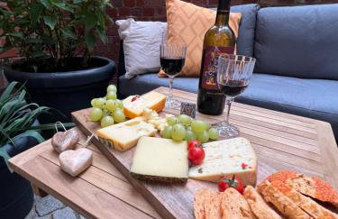 H auszeit - Photo 15