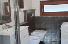 La Tór Appartamenti - Pramotton - Foto 8