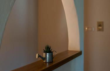 Symphony Home - Foto 48