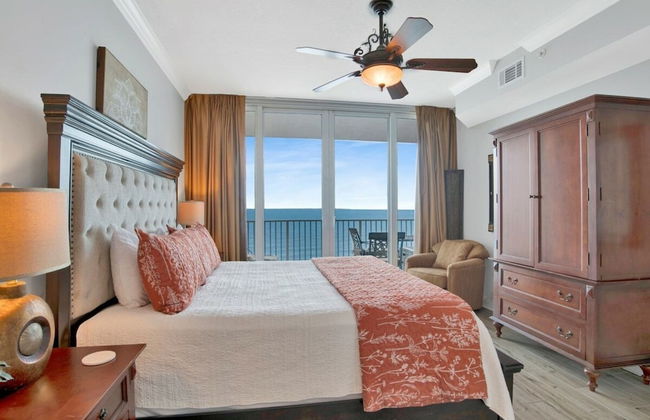 San Carlos Condos - Foto 62