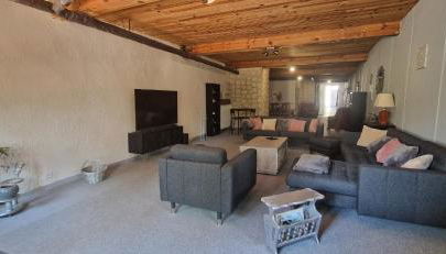 Spacieuse Maison de ville - Quartier Calme - 10 Personnes - Foto 2