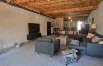 Spacieuse Maison de ville - Quartier Calme - 10 Personnes - Foto 2