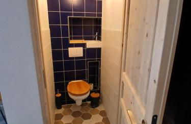 Gîte au cœur des Gorges du Tarn - Foto 9