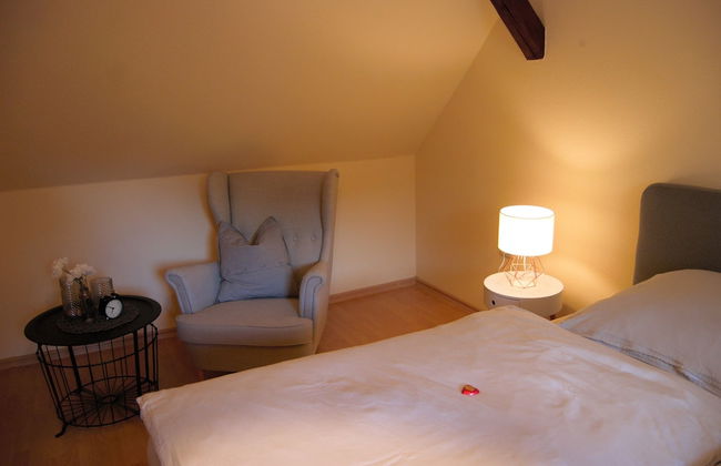 Fewo Harz mit WLAN für 2-4 Personen - Foto 5