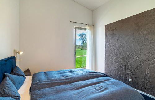 Ferienhof Reiser - Foto 23