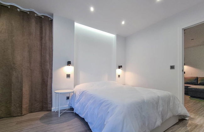 The Jolie Apartments - Foto 25