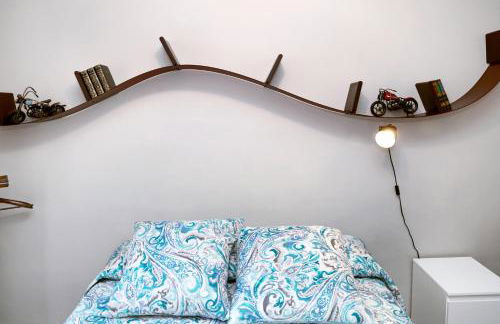 Cal Sisquet - LOLA - Foto 13