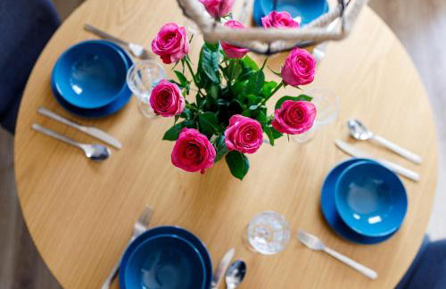 Warmia Prestige - Foto 27