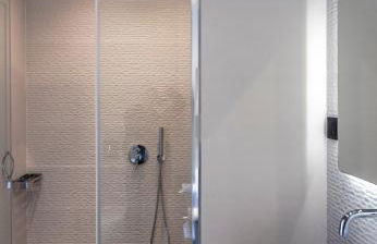 Desun Suites - Foto 73