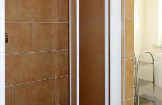 Dwarslöper - Foto 8