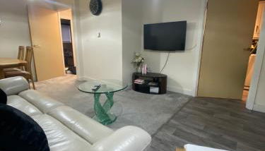Lovely 2 bed apartment in Crosby - Foto 2