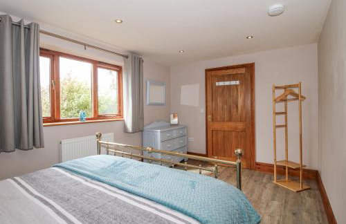 Bluebell Cottage - Foto 11