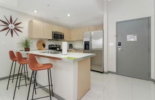 Roami at Habitat Brickell - Photo 132