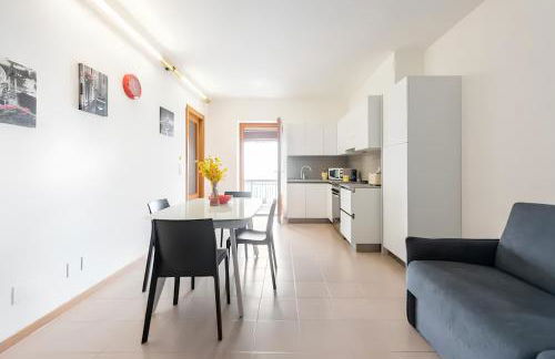 The view house - Foto 16