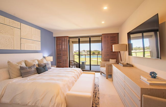 El Encanto exclusive condo private pool - Photo 7