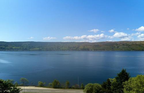 Chapelhill - Foto 28