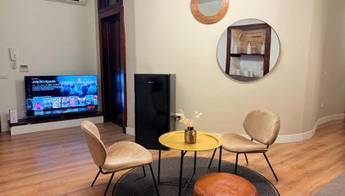 Luxury 5BR , 4BA Penthouse In the City Center - Foto 4