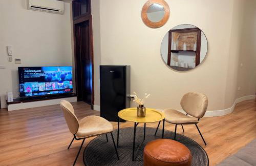 Luxury 5BR , 4BA Penthouse In the City Center - Foto 4