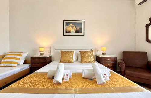 Altura Typical House by Homing - Foto 14