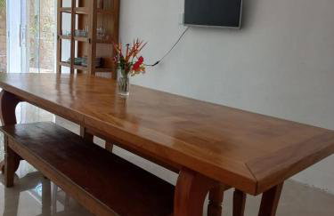 Casa Porto Seg por Temporada - Foto 1