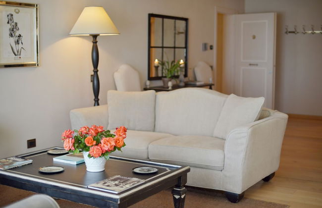 FonteLiving - Foto 70