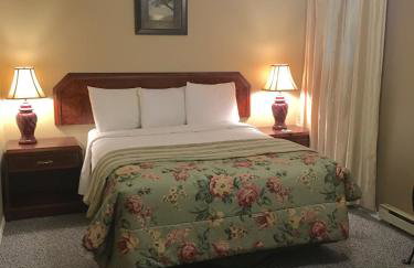 The Villas on Lake George - Foto 12