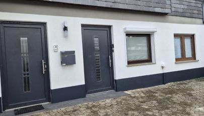 Mitten im Sauerland - Foto 2