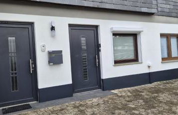 Mitten im Sauerland - Foto 2