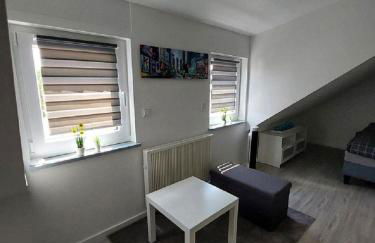 Ferienwohnung Uljana - Foto 38