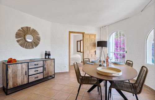 El Dormilon - Foto 7