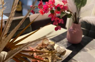 "Acogedor hogar cerquita del mar" Ideal para parejas - Foto 16