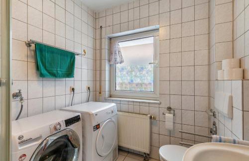 App und Fewos Wolf - Foto 41