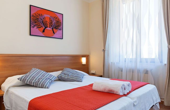 Belvilla by OYO Campanile - Foto 7
