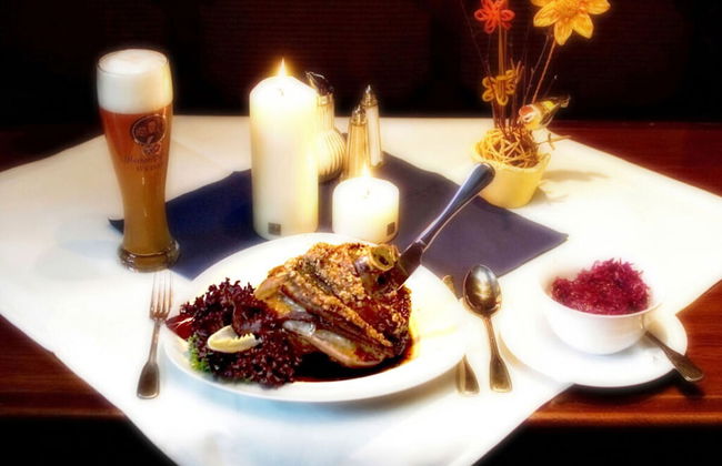 Valley Station Modern Retreat - Foto 10