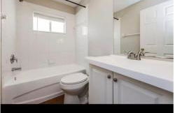 3 bedrooms Tampa Riverview home - Foto 9