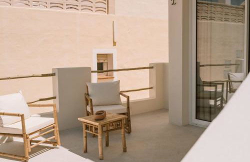 Apartamentos Eugenio by Formentera Passport - Foto 54