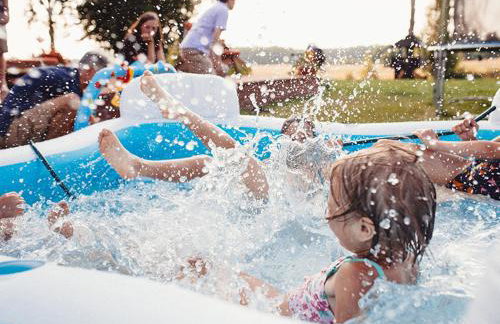 Stara Szkoła Browina - Foto 19