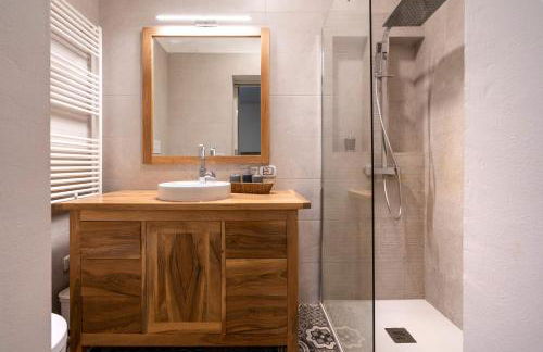 Villa Torre Leporano a due passi dal mare - Foto 19