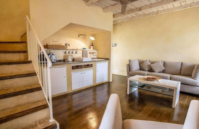 Villa Cassia di Baccano - Foto 21