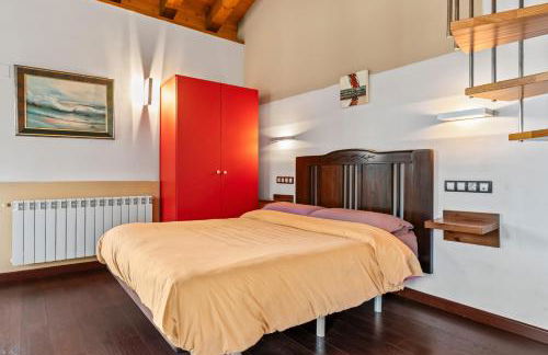 Mr de Alborada del eo - Foto 7