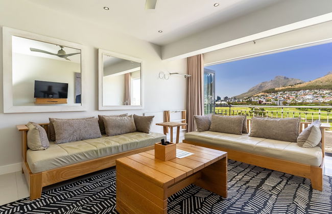 Mouille Point Places - Foto 53