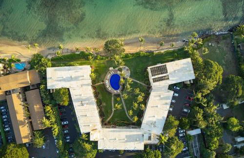 Kanai A Nalu 318 - Foto 40