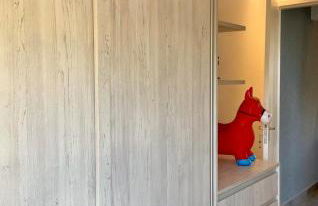 Casa de boneca em Condomínio - Juquehy - Foto 28