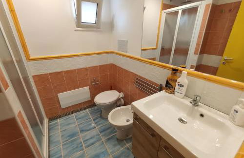 Le Dimore del Pescatore nel porto di Sciacca - La Granni - - Foto 17