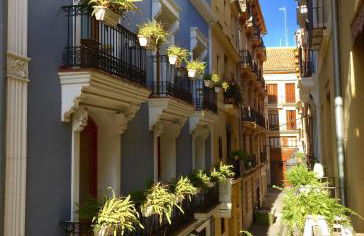 Edificio Palomar - PalomarGroup - Photo 43