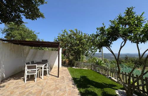 Casas Bemposta - Foto 13