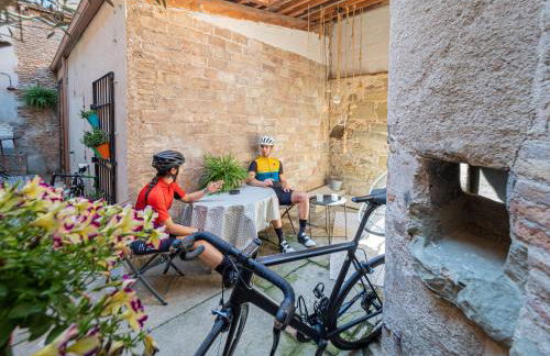 Luxury Apartment Stancesvic LOFT (New) - Photo 22