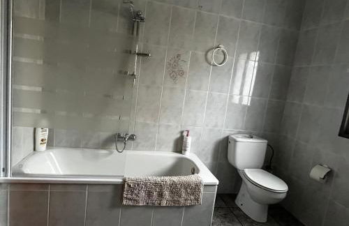 Apartamento La Ermita - Foto 14